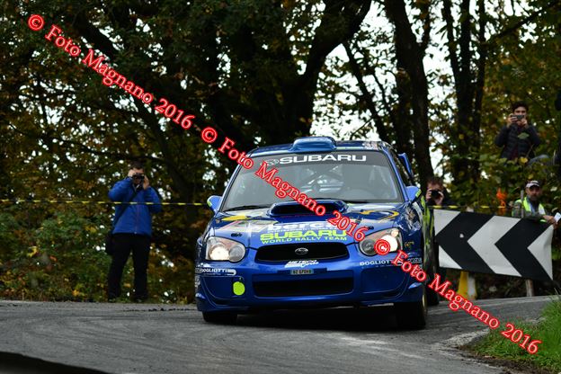 DSC_2933.JPG